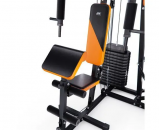 �������� DFC D7002-60 ���� 60 ��