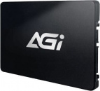SSD-���������� AGi 2Tb SATA III AGI2K0GIMAI238 AI238