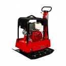���������� ���������� DDE VP260-HK, 13 �.�.