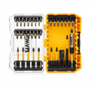 ����� ��� DeWalt FLEXTORQ DT70747T-QZ 32��