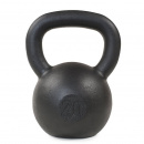 ���� Shigir �������� 26 ��