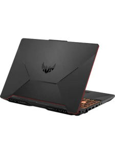 ������� Asus FA506NCQ-HN031 (90NR0QE7-M001A0) 15.6"/Ryzen 7 170/16Gb/512Gb/3050 4Gb/noOS/������