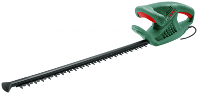 ���� ������ �������� ������������� Bosch EasyHedgeCut 55 (0600847C02) ��������-�������� ������������