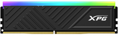 ����������� ������ A-Data 8GB PC25600 (AX4U32008G16A-SBKD35G) ������
