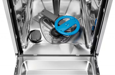 ������������� ������ Electrolux ESS42220SW ����� (�����)