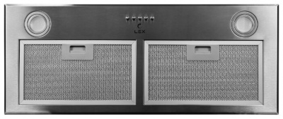 ������� ������������ LEX GS Bloc P 900 Inox
