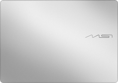 ������� MSI Modern 14S AI+ G3MG-010XRU (9S7-14U212-010) 14" FHD+/Ultra 7 355/16Gb/512Gb/Graphics/��� ��/�����������