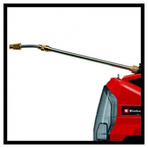 ���� ������ ������������� �������������� Einhell PXC GE-WS 18/75 Li-Solo (3425220) ��������-�������� ������������