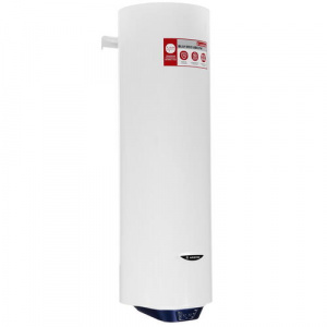 ��������������� Ariston BLU1 ECO ABS PW 80 V SLIM