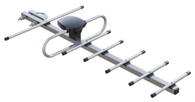 ������� Perfeo Cross BAs-1105