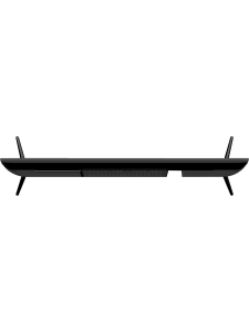 ��-��������� Raskat 43F2200B ������, 43"