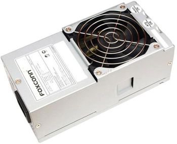 ���� ������� Foxconn FX-300T