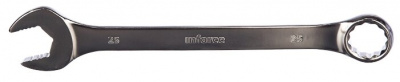 ����� ������� ������ Inforce Non-Slip 06-05-32 (15643125)
