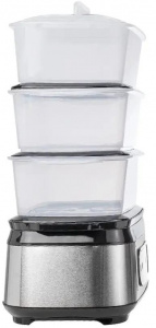 ��������� Centek CT-1459 ����������� �����
