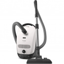  Miele Classic C1 Power Flex Line Lotus 