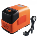 �������� ������� Vodotok ���-0.6�/���-25�-750��-�� (L7947)