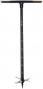 ��� Fiskars QuikDrill, 134730/1000640 ������ L