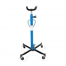 ������ ������������ SD0303