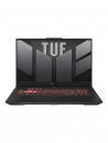 ������� ASUS TUF Gaming A17 FA707NUQ-HX010 17.3" IPS/Ryzen 7 170/16Gb/512Gb/RTX 4050 6Gb/Win11Pro ������