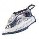  Endever Delta-228 -/