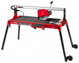 ��������� ���� ��-250-1200�