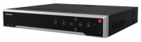 ���������������� Hikvision DS-7716NI-M4/16P