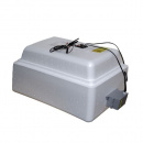 ��������� ����� �������������� ������� ������� �� 36 ��� (���.74)