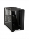    Lian Li O11 (G99.O11VPX.R0) , Vision Compact Mid-Tower, TG