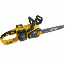 ���� ������ �������������� Huter ELS ELS-40-4 Li, 4�� ��