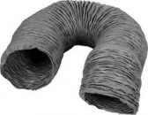 ���������� Gigant G-11318, ����� ������ ��� ��������� ��