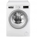   Smeg LB1T80AEU, White