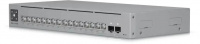 ���������� Ubiquiti USW-Pro-Max-16 �����