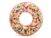   INTEX    114, 56263 multicolored