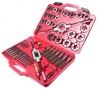 ����� ������������ JTC 5214 �������� � ������, 51 �������