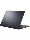 ������� Asus B5605CVA-MB0300 (90NX08H1-M00A30) 16"/Core 5 120U/16/512/Intel/DOS/�����