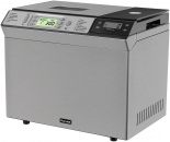 ���������� Rondell RDE-1641 �����