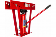 �������� TOR TL0300-1 12T