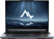 ������� Maibenben X-Treme Typhoon X16C-i73756 16" IPS/i7-13700HX/16Gb/512Gb/RTX5060 8Gb/Linux/�����