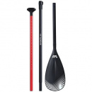 ����� Aqua Marina SPORTS III ��� SUP-����� (B0303922) ������