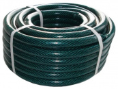 ����� ���������� ����� (L5288)