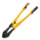  Denzel 450 , 18", Cr-Mo