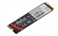 SSD-���������� Netac NV7000-t NT01NV7000t-1T0-E4X 1��