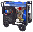 ��������� ��� DGW 7.0/250ED-R �����������