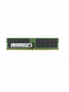 ����������� ������ Samsung DDR5 64GB RDIMM 5600 (M321R8GA0PB0-CWMXH) �������