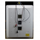 ��������� ������� L6020, 104 ����