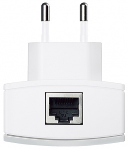 �������� Powerline-��������� TP-Link TL-PA4010 KIT