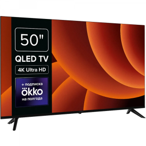 ��-��������� Rombica QL50 50MT-UDG54G