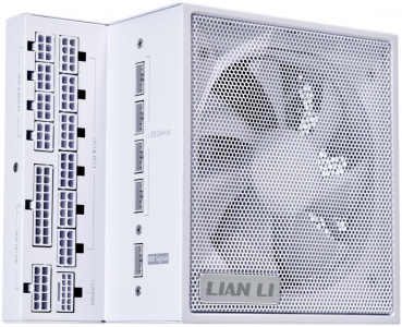 ���� ������� Lian Li EG1000 (G9P.EG1000.WE00.RU) �����