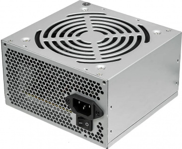 ���� ������� Formula ECO-550W �����