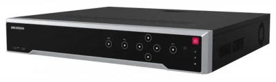 ���������������� Hikvision DS-7716NI-M4/16P